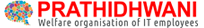 short logo
