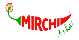 Sponsor 2