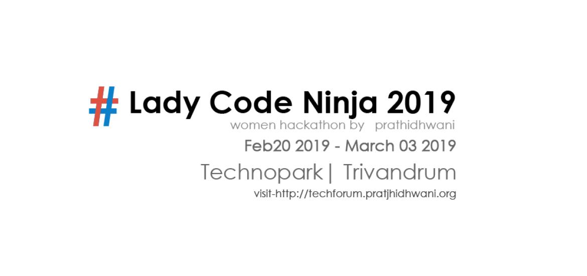 lady_code_ninja