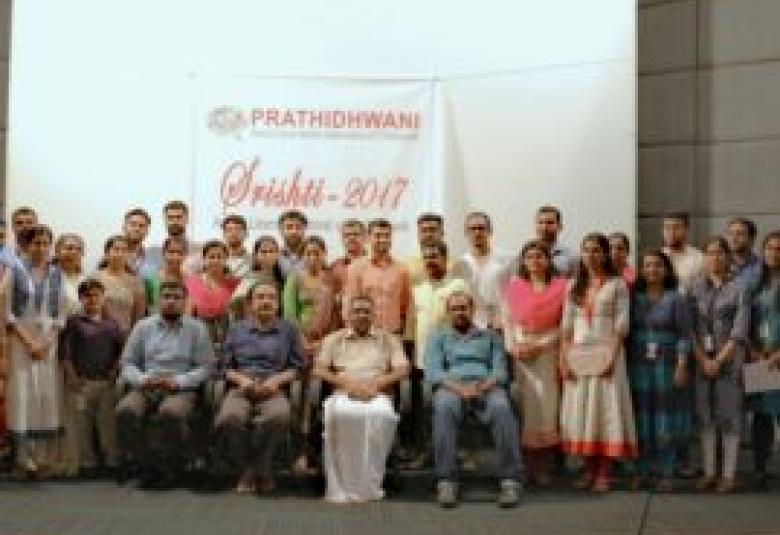 shrisht_2017