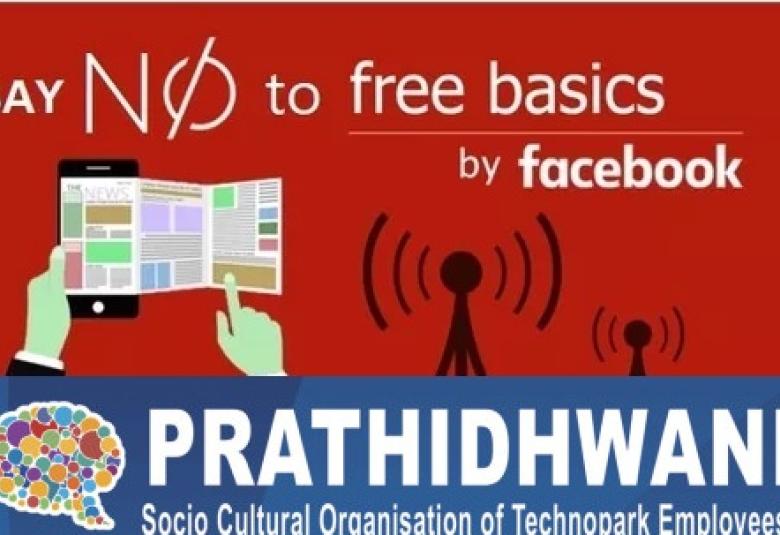 free_basics