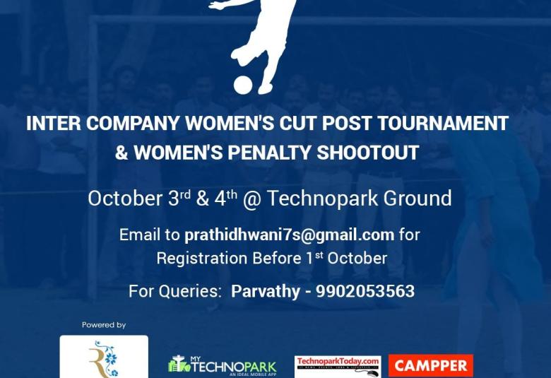 Prathidhwani7s, Raviz 