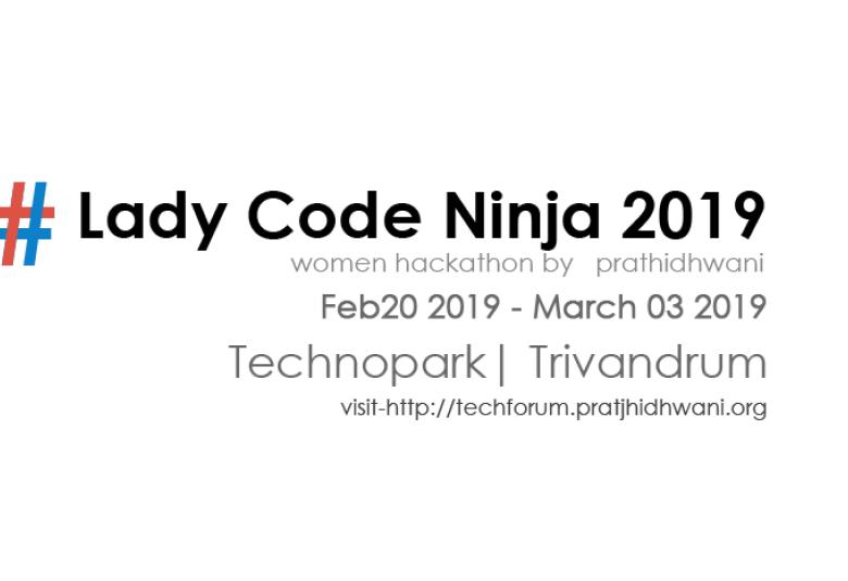 lady_code_ninja