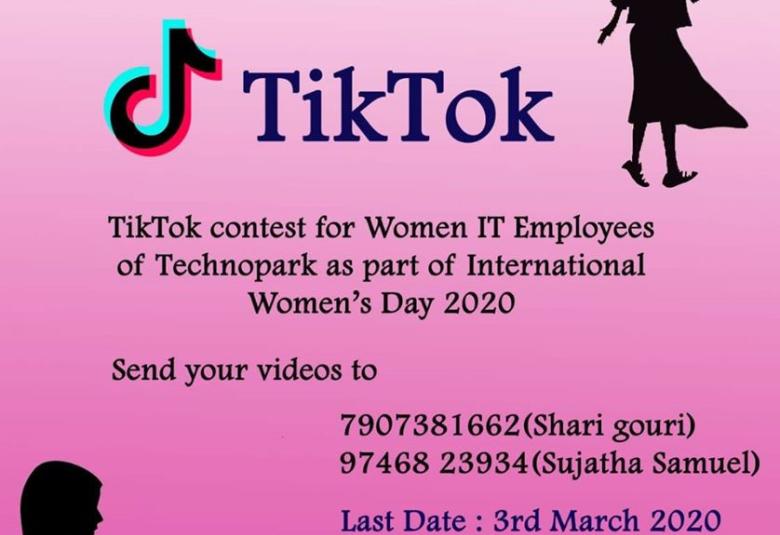 TikTok