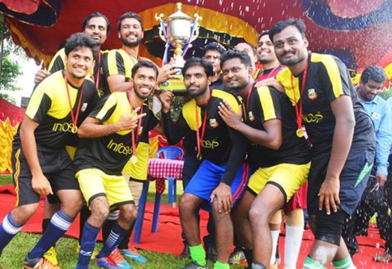 sevens winners