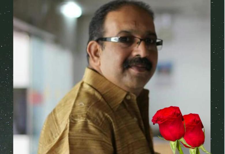 venugopal