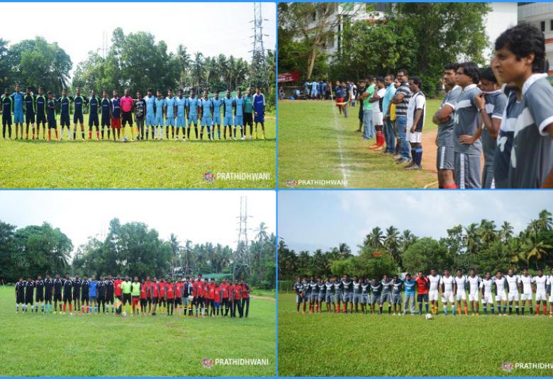 sevens 2015