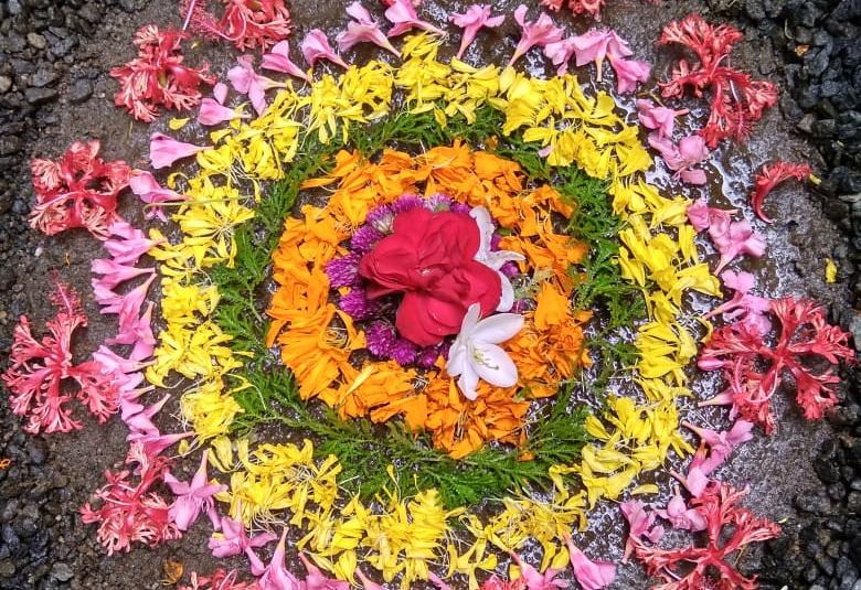 ഓണക്കുറിപ്പ് 2