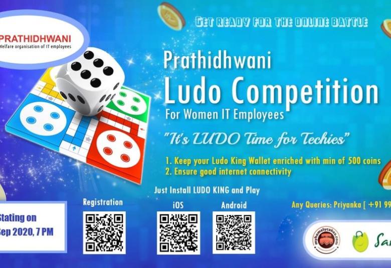 Ludo