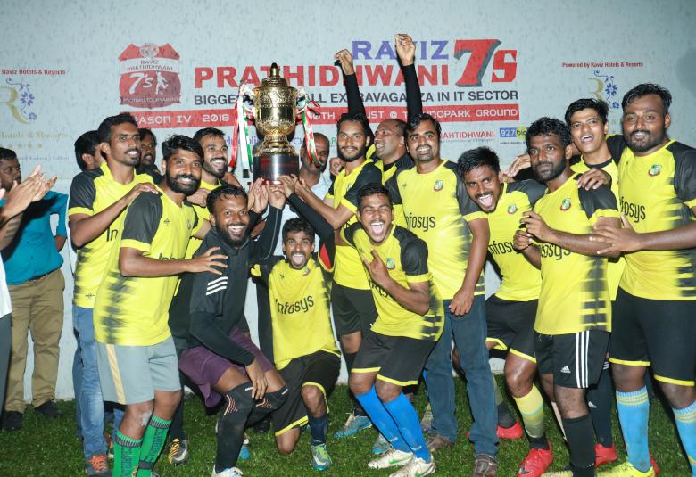 winners sevens2018