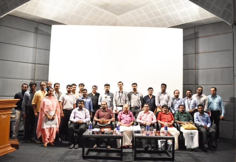 winners srishti 2016