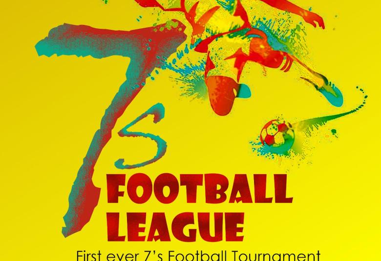 football