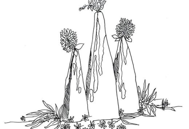 onakkurippu30