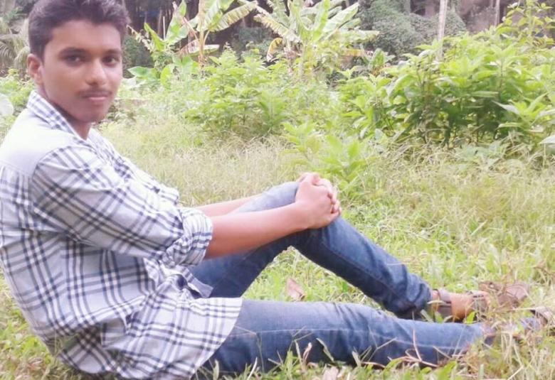 praveen