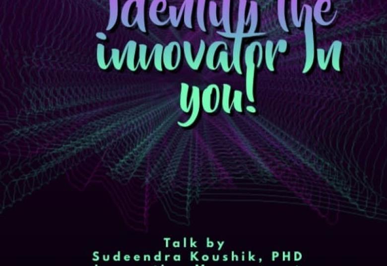 innovation Management