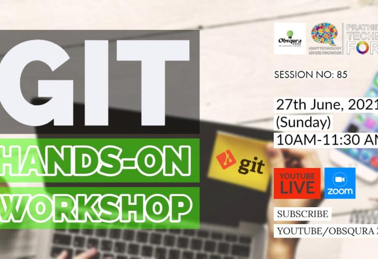 GIT